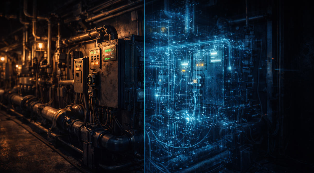 SCADA How to Test Safely