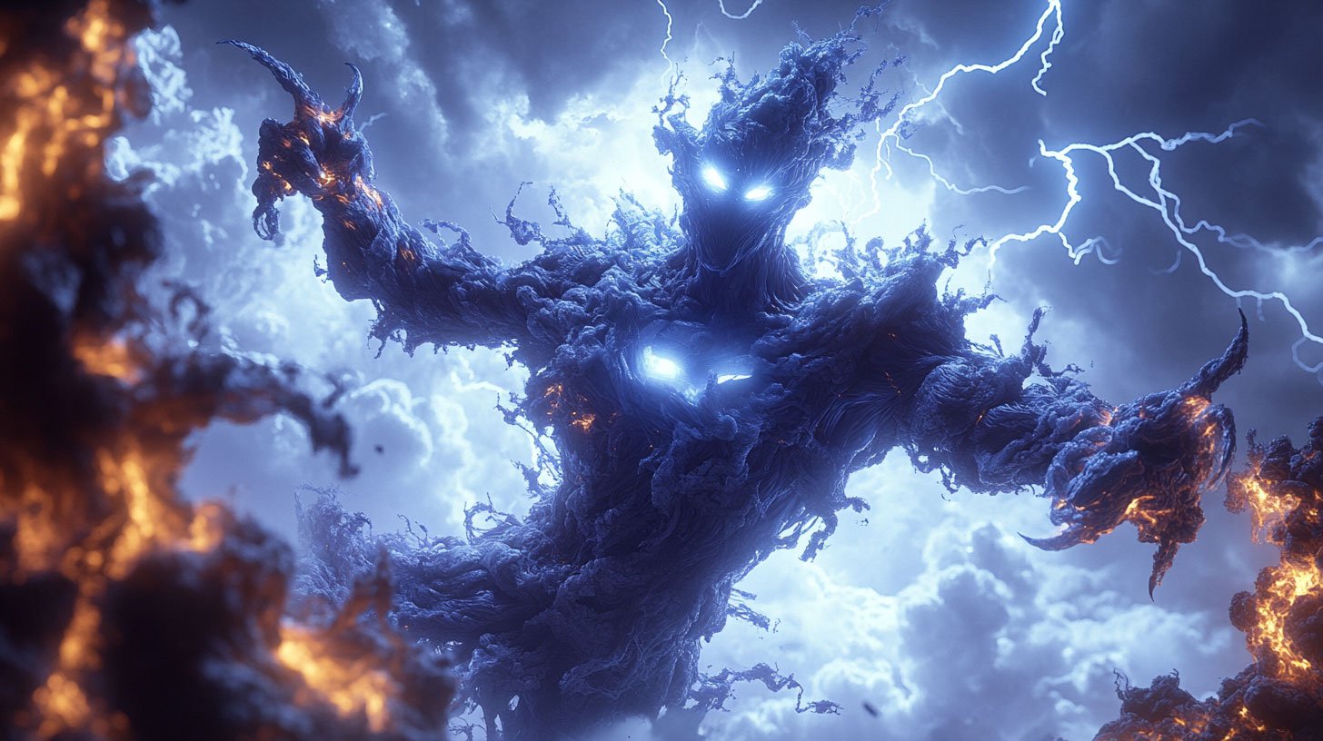 Volt Typhoon OT Security