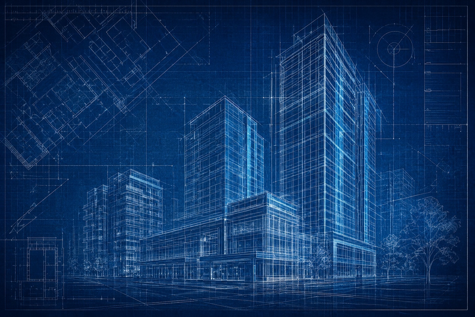 cinematic blueprint image