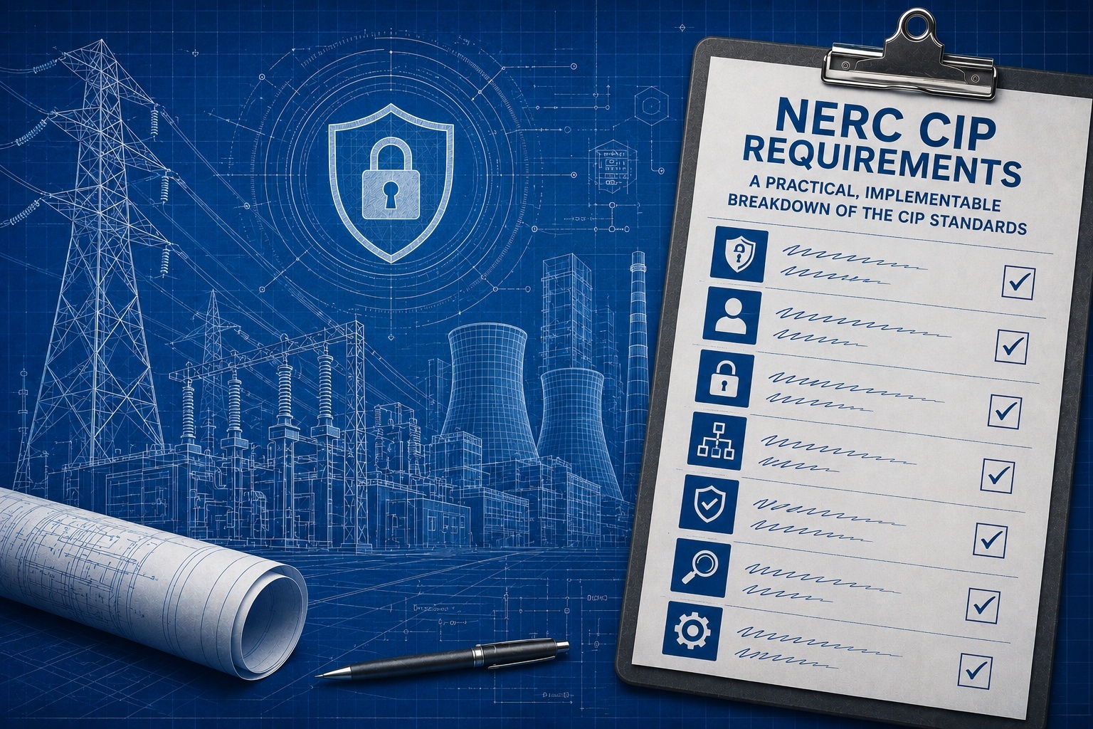 nerc cip requirements blog image