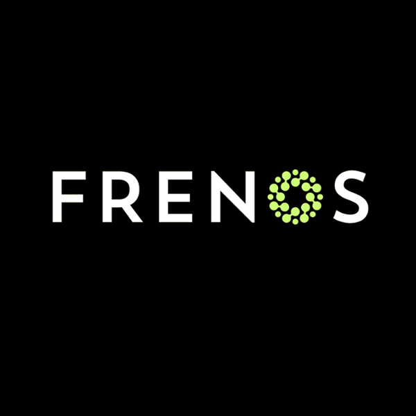 Frenos: Simulated OT Penetration Testing Platform