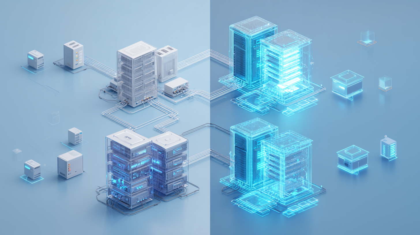 Why Simulated Penetration Tests with Digital Twins Are Essential for OT Security